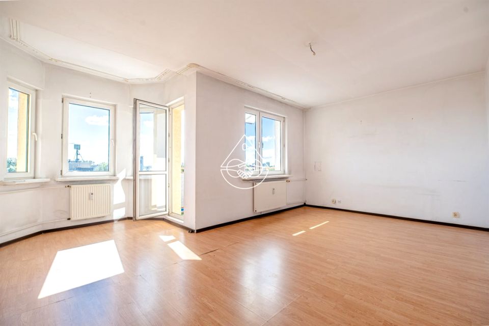 Mieszkanie Bydgoszcz sprzedaż