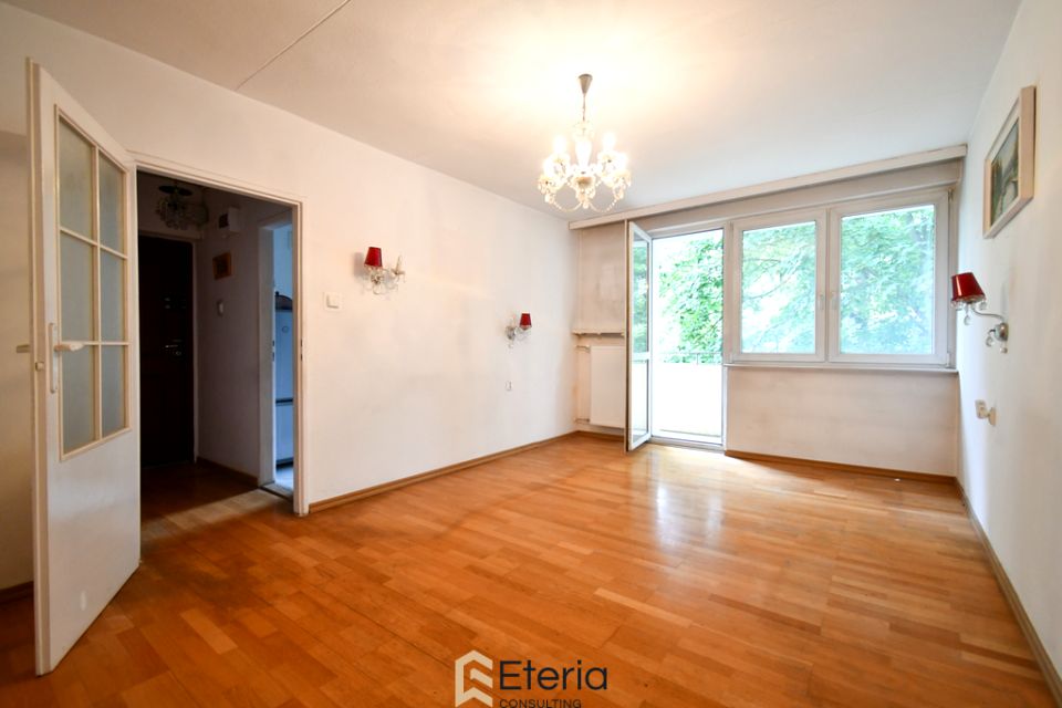 Mieszkanie Warszawa sprzedaż