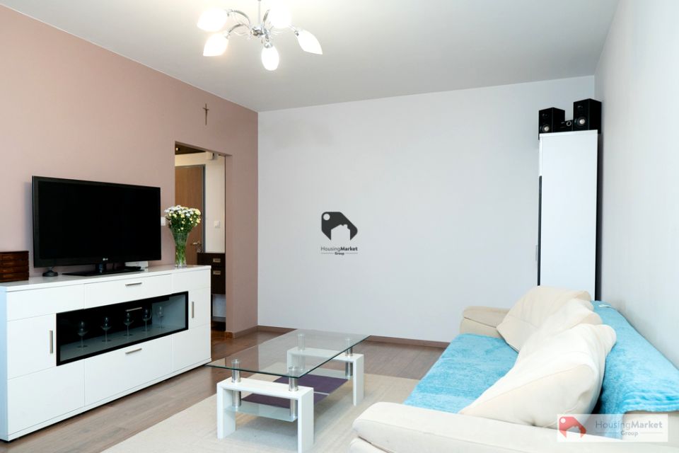 Mieszkanie blok mieszkalny sprzedaż