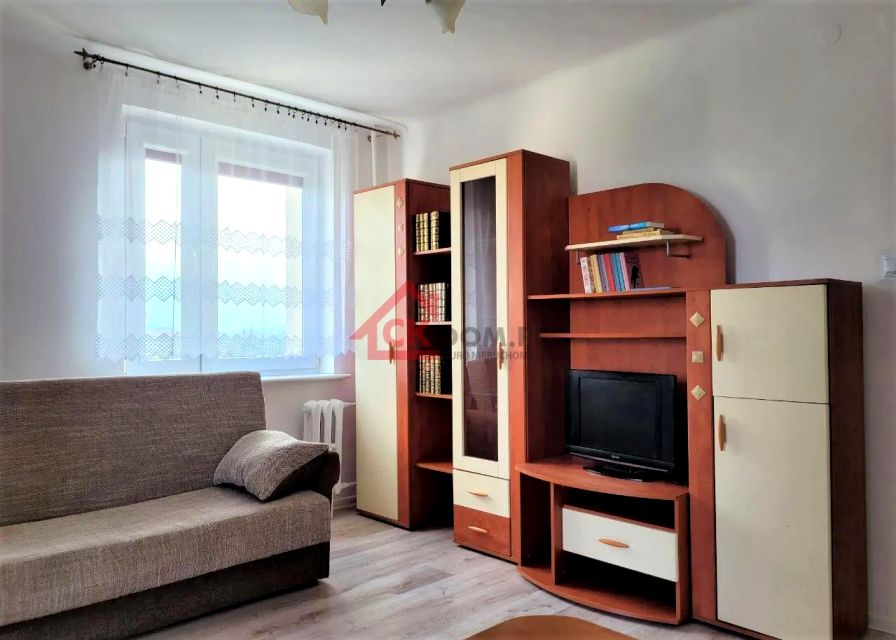 Mieszkanie Kielce