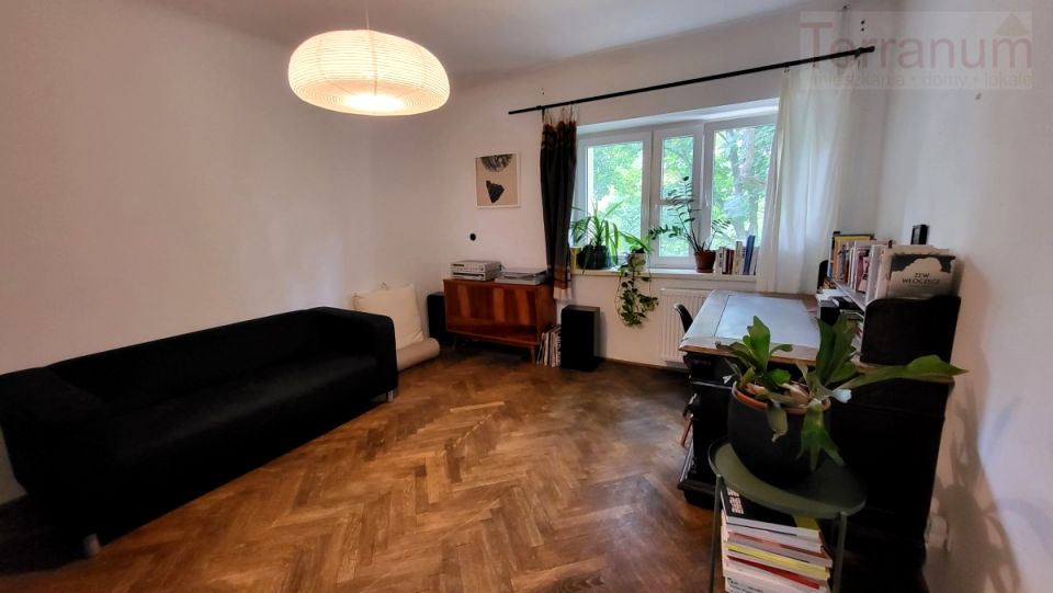 Mieszkanie Warszawa sprzedaż