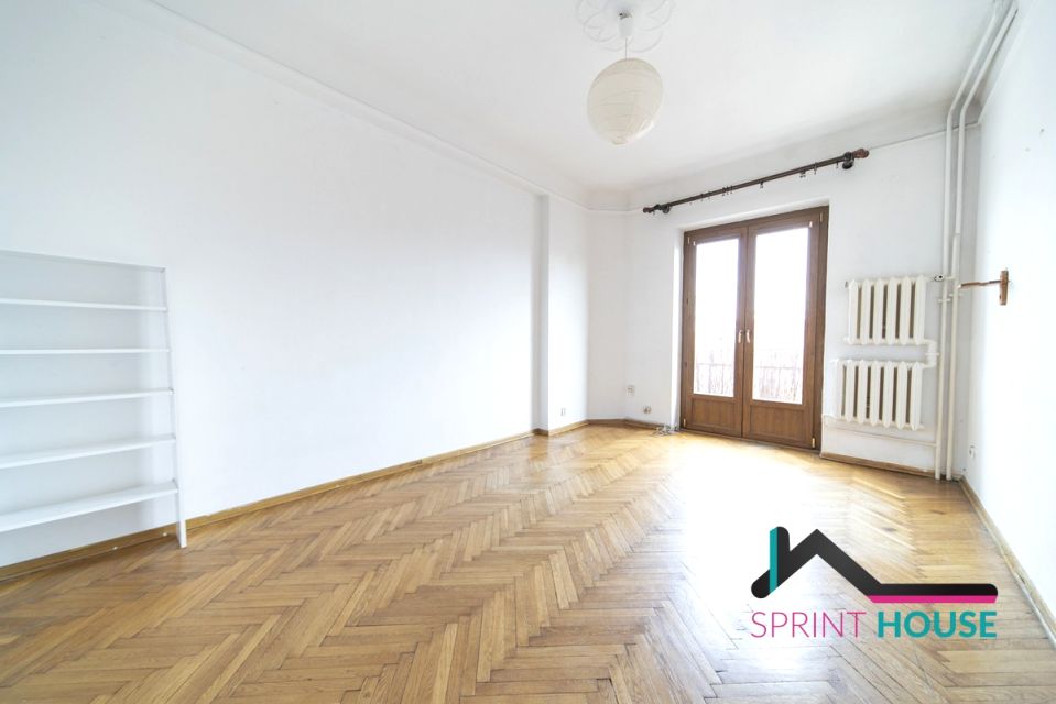 Mieszkanie Warszawa wynajem