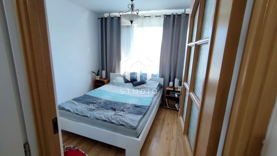 Mieszkanie Bielsko-Biała