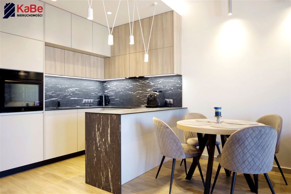 Mieszkanie Częstochowa