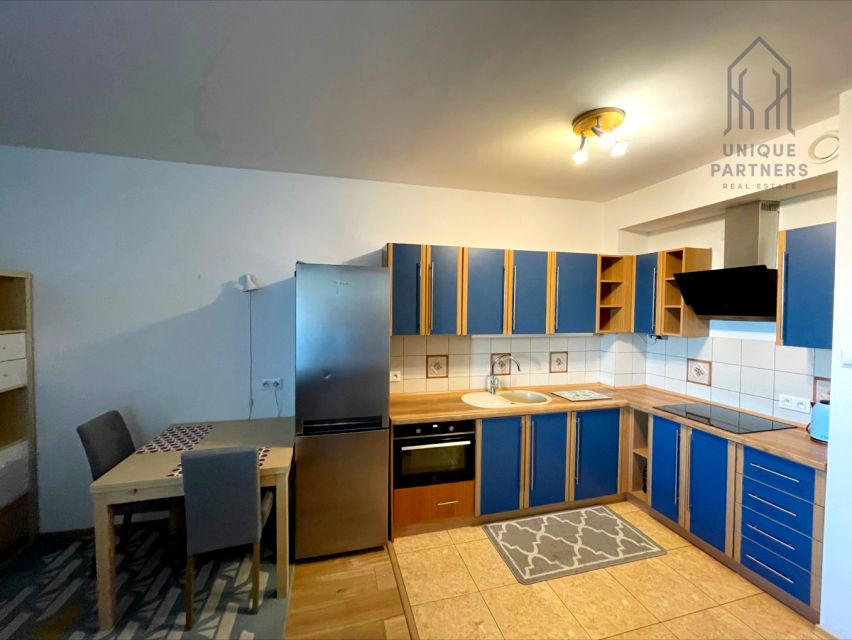 Mieszkanie Warszawa sprzedaż