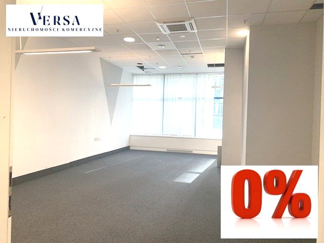 Lokal Warszawa wynajem