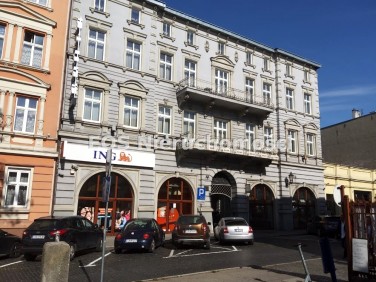 Budynek użytkowy Inowrocław