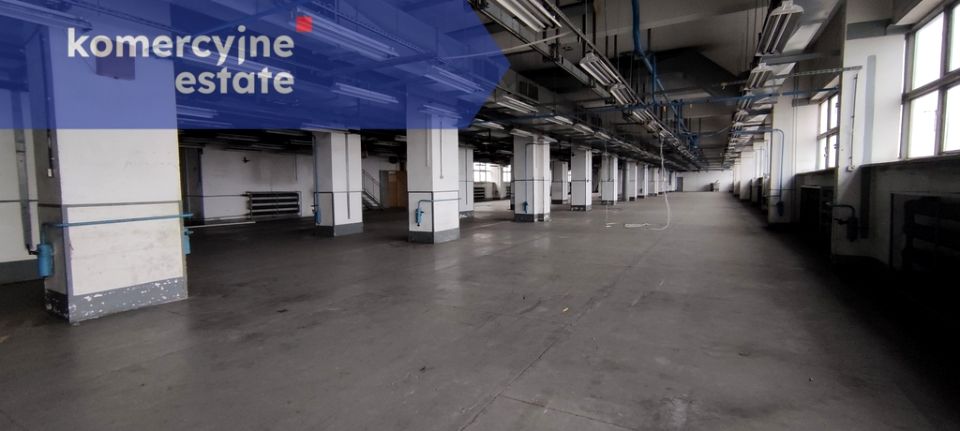 Budynek użytkowy RZESZÓW