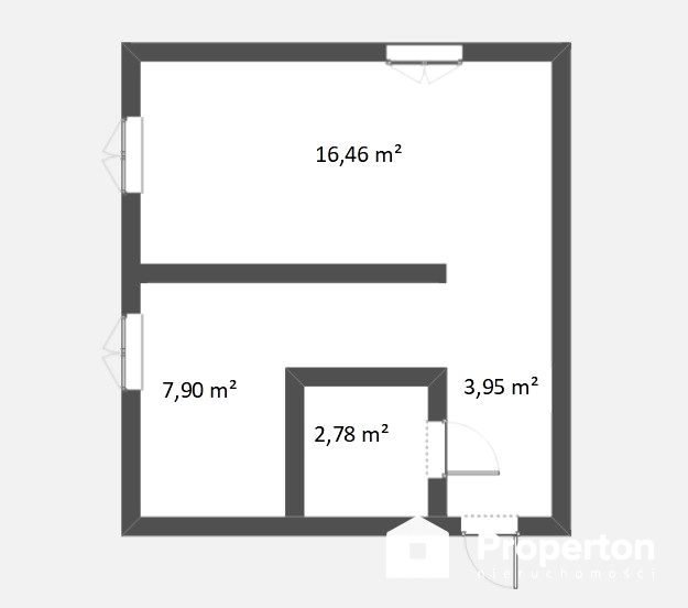 Mieszkanie Warszawa sprzedaż