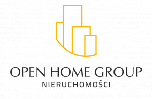Open Home Group