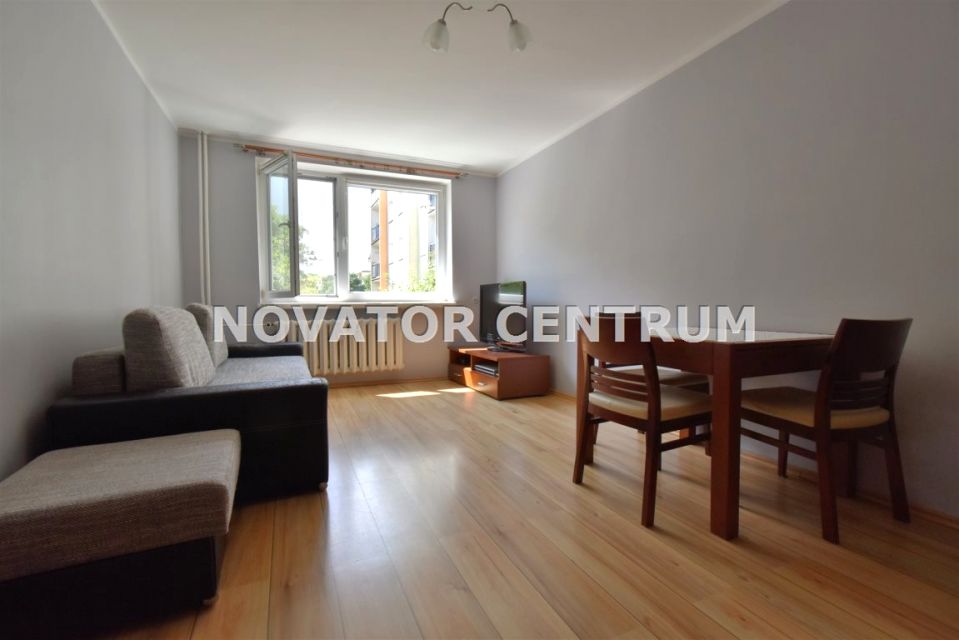 Mieszkanie Bydgoszcz