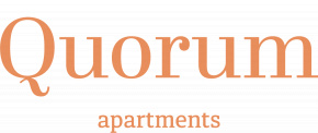 Quorum Apartments