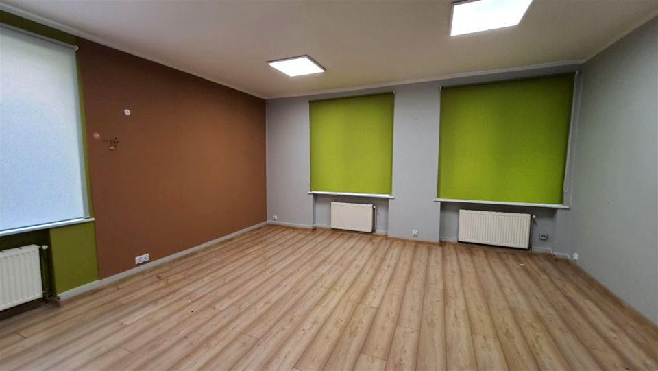 Lokal Gliwice