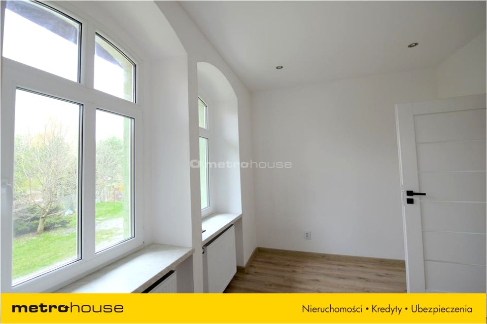 Mieszkanie Chorzów sprzedaż