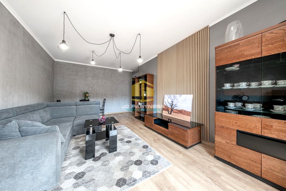 Mieszkanie Warszawa sprzedaż