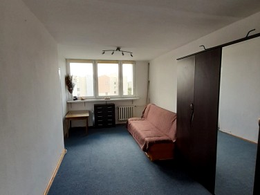 Mieszkanie Warszawa sprzedaż