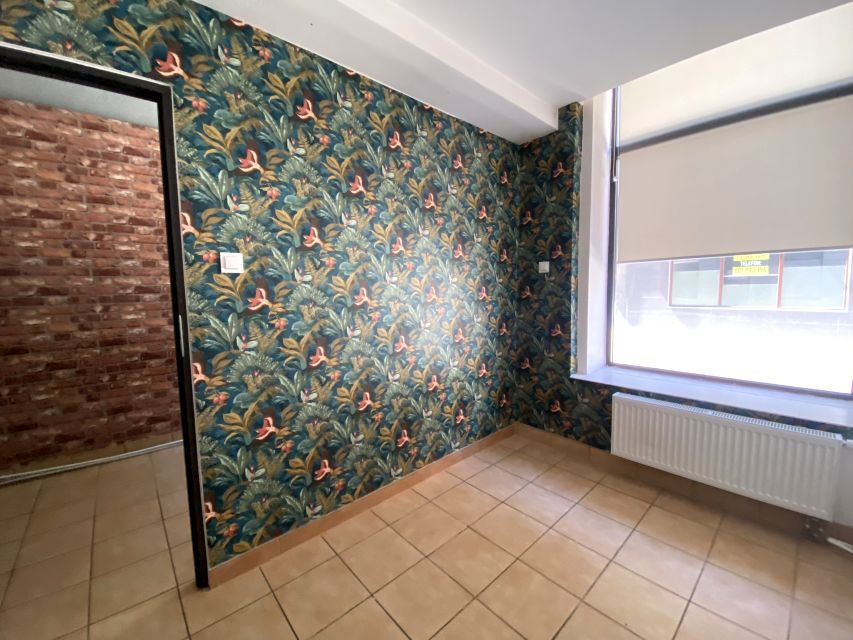 Lokal Bielsko-Biała
