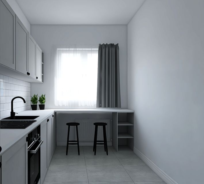 Mieszkanie Poznań sprzedaż