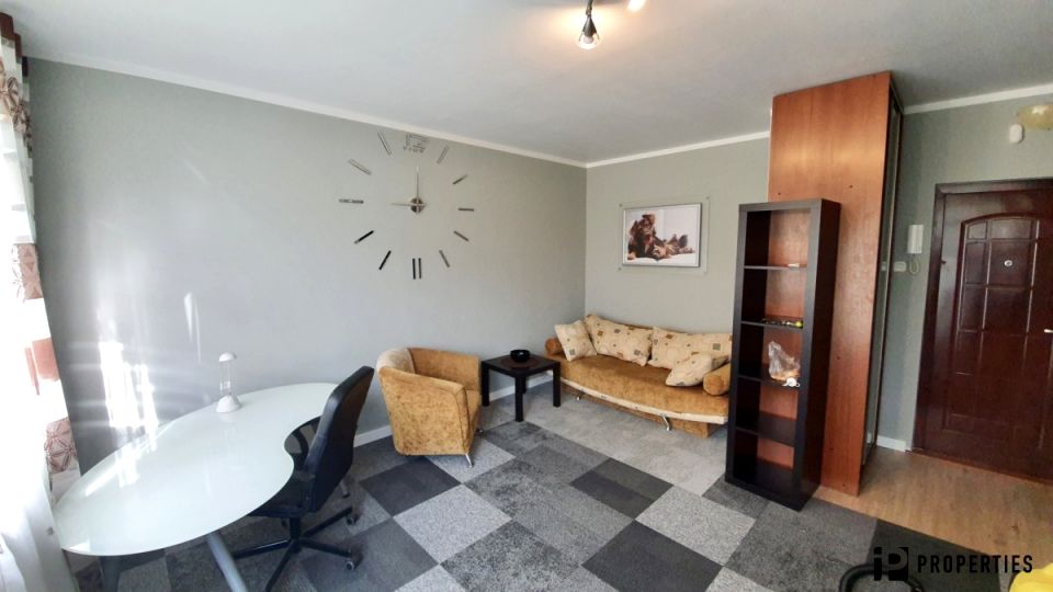 Mieszkanie Warszawa sprzedaż