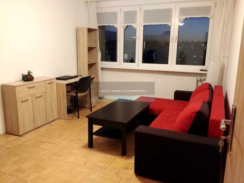 Mieszkanie Warszawa sprzedaż