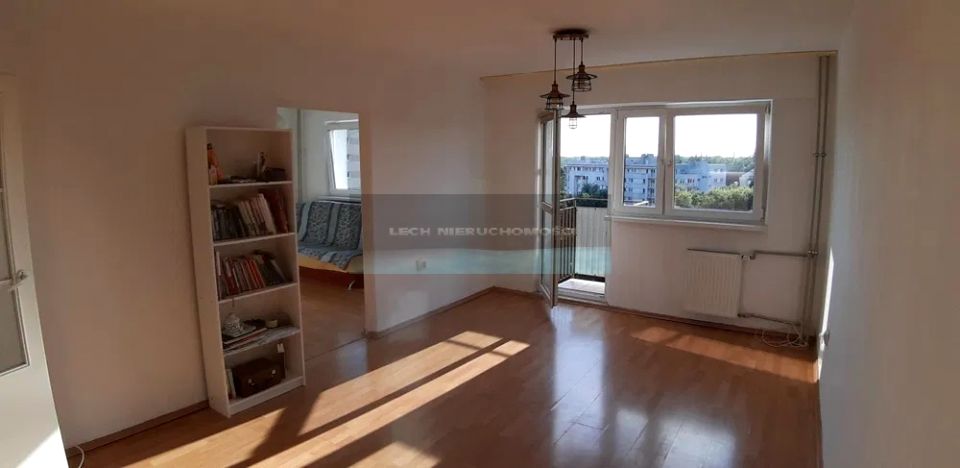 Mieszkanie Warszawa sprzedaż