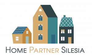 Home Partner Silesia