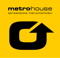 Metrohouse Toruń