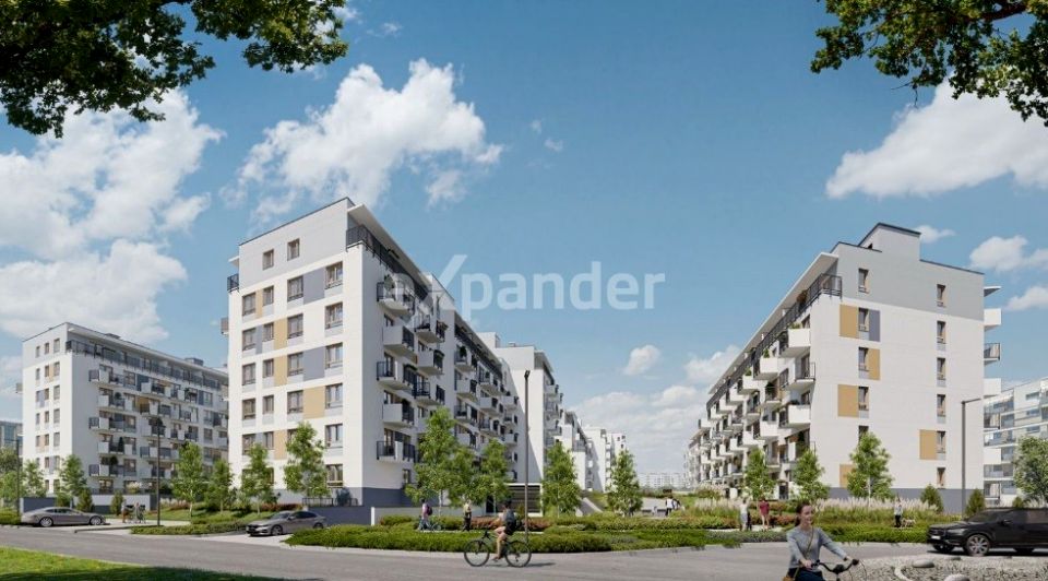 Mieszkanie Warszawa sprzedaż