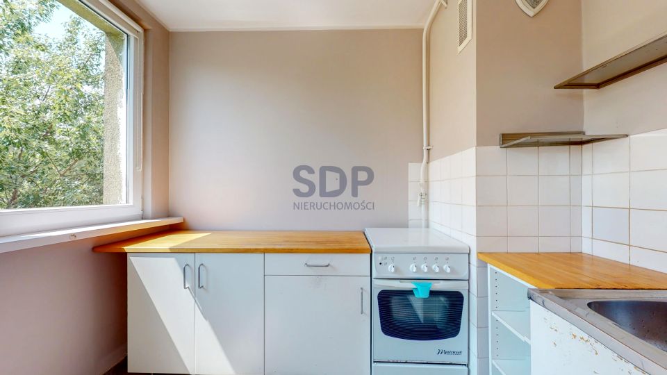 Mieszkanie Wrocław sprzedaż