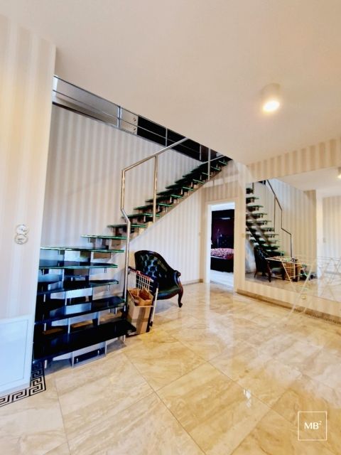 Dom Wrocław wynajem