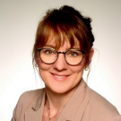 Agnieszka Dudek