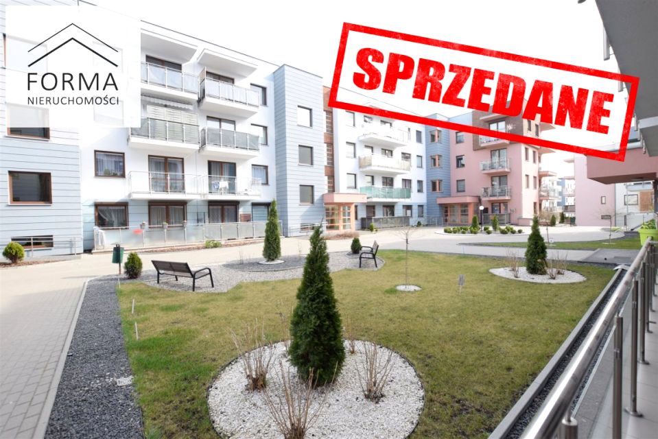 Mieszkanie blok mieszkalny sprzedaż