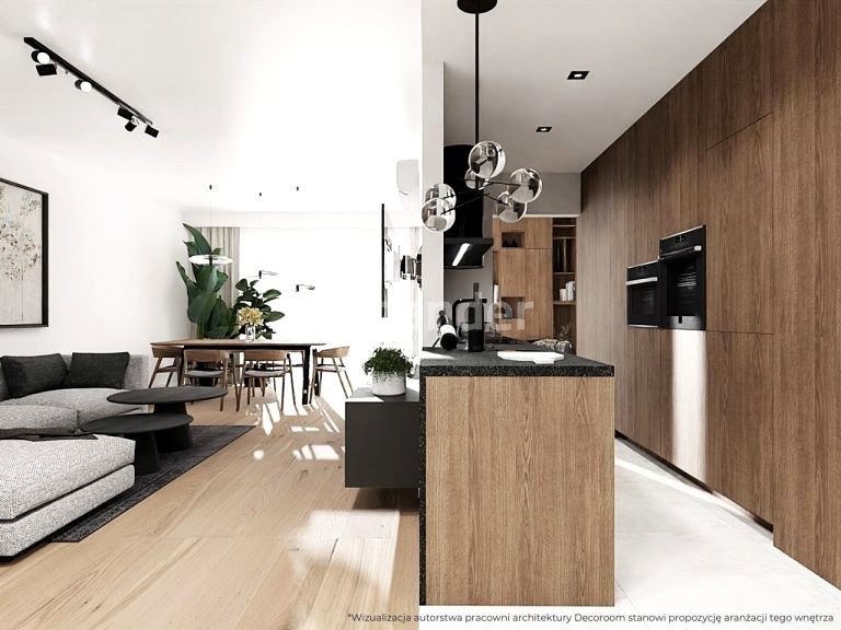 Mieszkanie Poznań sprzedaż