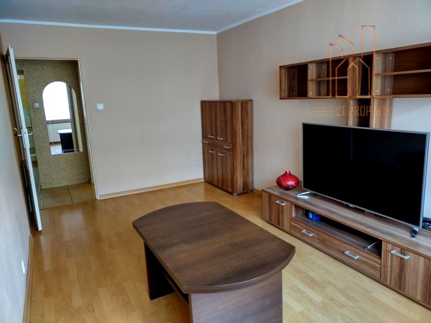 Mieszkanie Gdańsk sprzedaż