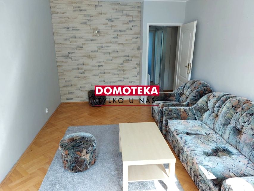 Mieszkanie Gdynia
