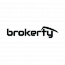 Brokerty