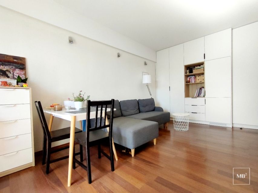 Mieszkanie Wrocław sprzedaż