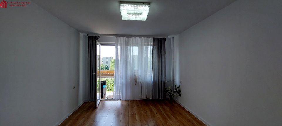 Mieszkanie Kraków sprzedaż