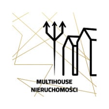 Multihouse Nieruchomosci