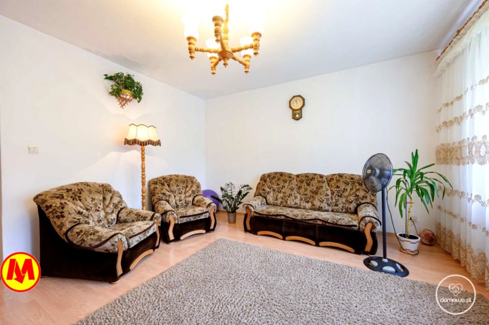 Mieszkanie WARSZAWA sprzedaż