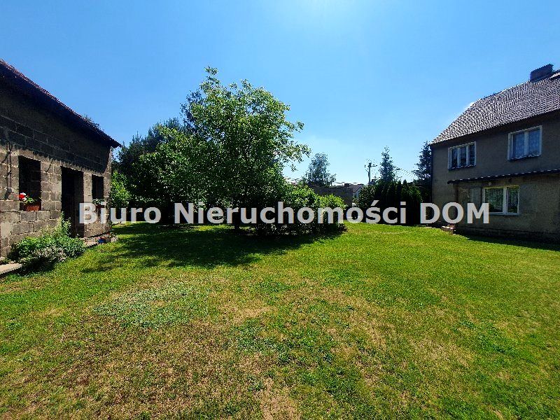 Dom Choroń