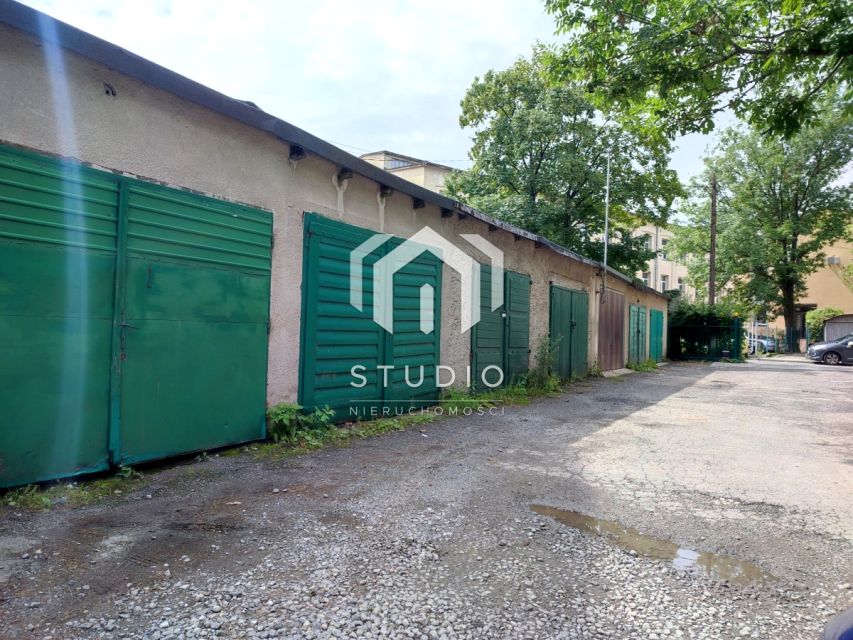 Lokal Bielsko-Biała