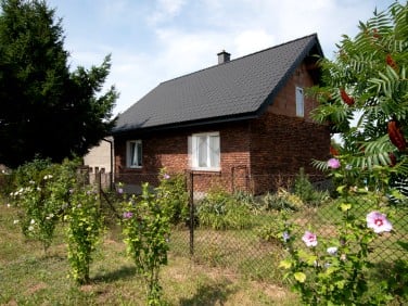 Dom Zakrzowiec