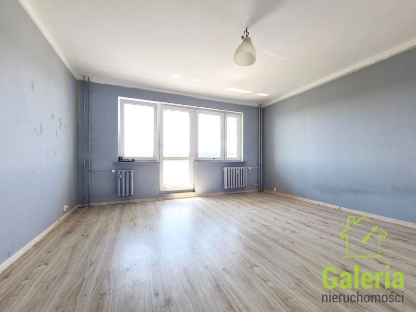 Mieszkanie blok mieszkalny sprzedaż