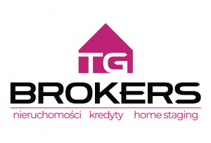 TG - Brokers