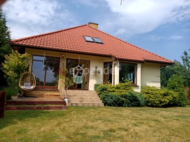 Dom Częstochowa sprzedaż