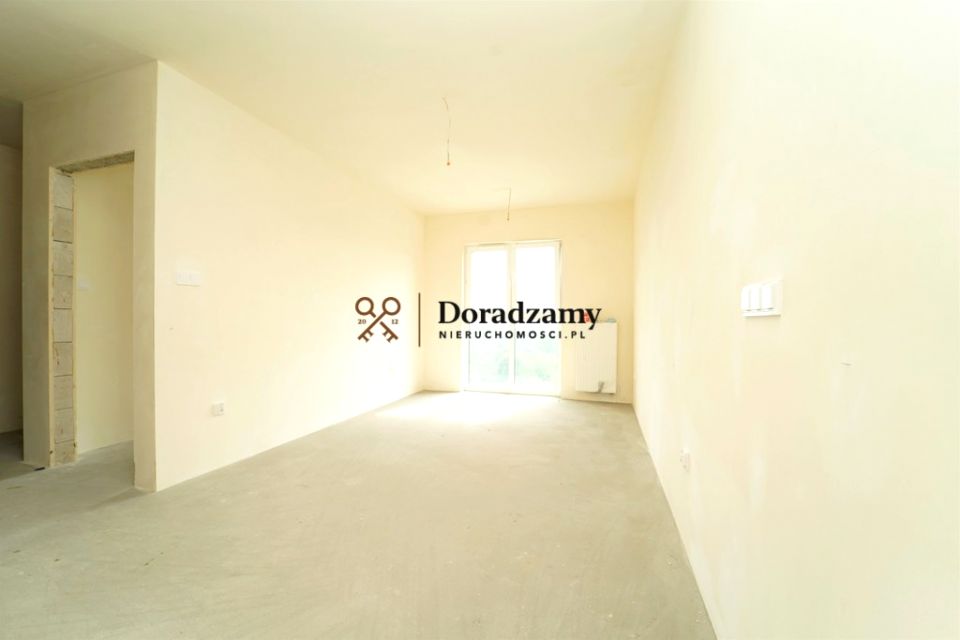 Mieszkanie Rzeszów