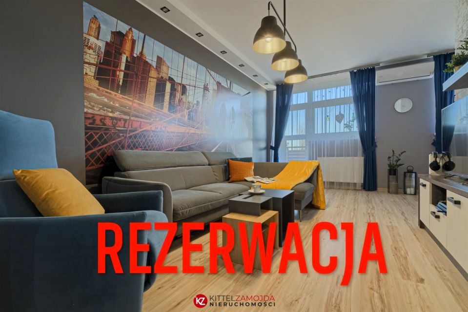 Mieszkanie Piła sprzedaż