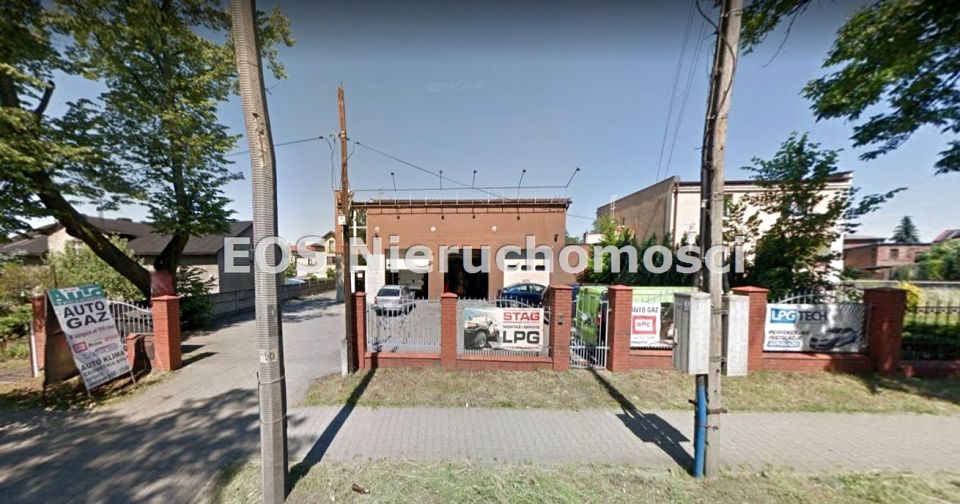 Dom Ruda Śląska