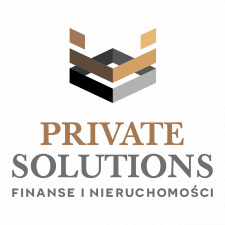 Private Solutions Sp. z o.o. Sp. k.